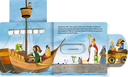 die-geschichte-vom-heiligen-nikolaus-gebundene-ausgabe-kerstin-m-schuld-3.webp