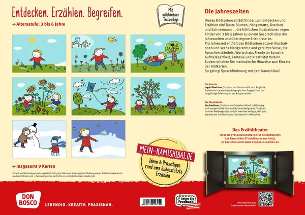 die-jahreszeiten-kamishibai-bildkartenset-4.webp