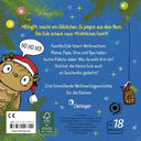 die-kleine-eule-feiert-weihnachten-gebundene-ausgabe-susanne-weber.webp