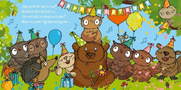 die-kleine-eule-hat-geburtstag-gebundene-ausgabe-susanne-weber.webp