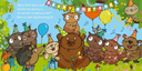 die-kleine-eule-hat-geburtstag-gebundene-ausgabe-susanne-weber.webp