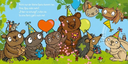 die-kleine-eule-hat-geburtstag-gebundene-ausgabe-susanne-weber-2.webp