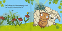 die-kleine-eule-hat-schlechte-laune-gebundene-ausgabe-susanne-weber.webp