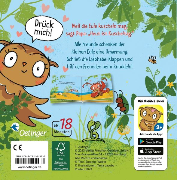 die-kleine-eule-will-kuscheln-gebundene-ausgabe-susanne-weber.webp