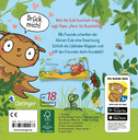 die-kleine-eule-will-kuscheln-gebundene-ausgabe-susanne-weber.webp