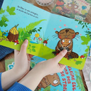 die-kleine-eule-will-kuscheln-gebundene-ausgabe-susanne-weber-2.webp