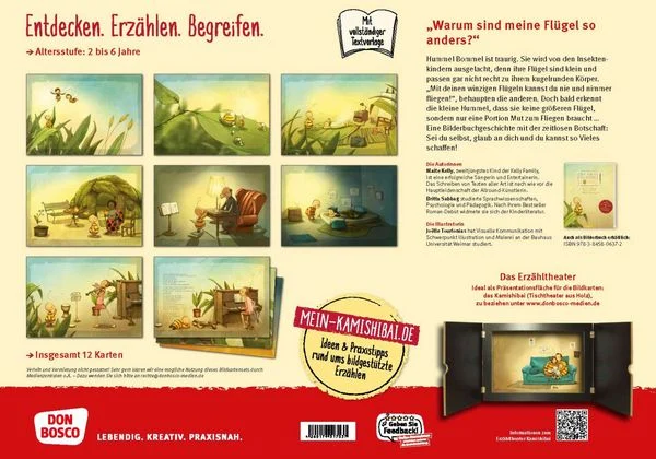 die-kleine-hummel-bommel-kamishibai-bildkartenset-box-maite-kelly.jpeg-4.webp