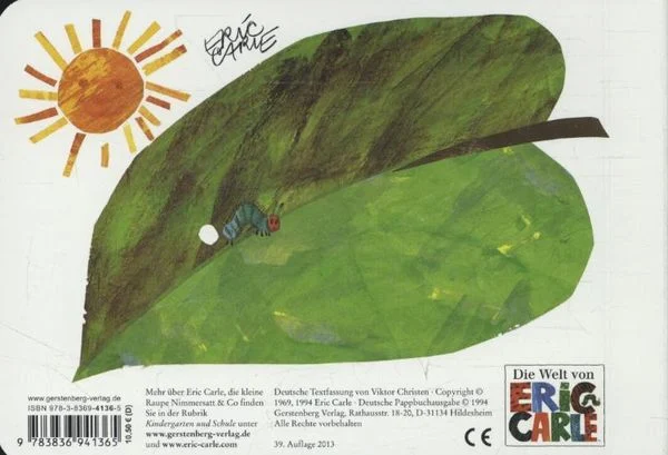 die-kleine-raupe-nimmersatt-gebundene-ausgabe-eric-carle.jpeg.webp