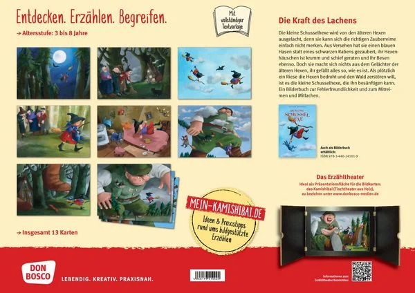 die-kleine-schusselhexe-kamishibai-bildkartenset-box-anu-stohner.jpeg-2.webp