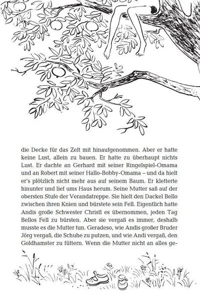 die-omama-im-apfelbaum-gebundene-ausgabe-mira-lobe.jpeg-2.webp