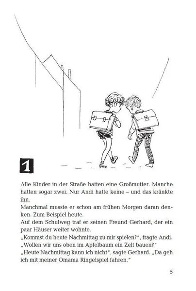 die-omama-im-apfelbaum-gebundene-ausgabe-mira-lobe.jpeg.webp