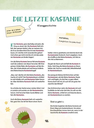 die-schoensten-klanggeschichten-fuer-krippenkinder-taschenbuch-monika-laut-zimmermann-2.webp