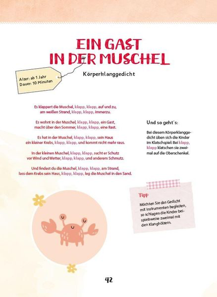 die-schoensten-klanggeschichten-fuer-krippenkinder-taschenbuch-monika-laut-zimmermann.webp