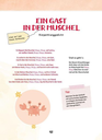 die-schoensten-klanggeschichten-fuer-krippenkinder-taschenbuch-monika-laut-zimmermann.webp