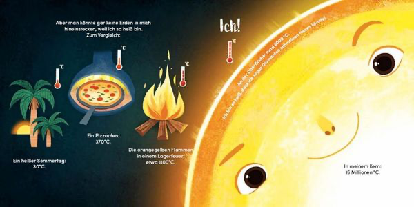 die-sonne-unser-star-am-sternenhimmel-gebundene-ausgabe-stacy-mcanulty.webp