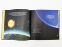 die-sonne-unser-star-am-sternenhimmel-gebundene-ausgabe-stacy-mcanulty.jpeg-2.webp