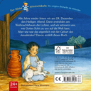 die-weihnachtsgeschichte-gebundene-ausgabe-maria-wissmann.webp