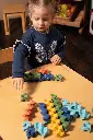 Groß (121033_2).webp