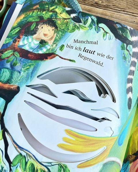 die-welt-in-mir-gebundene-ausgabe-harriet-evans-8.webp