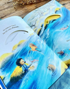 die-welt-in-mir-gebundene-ausgabe-harriet-evans-5.webp