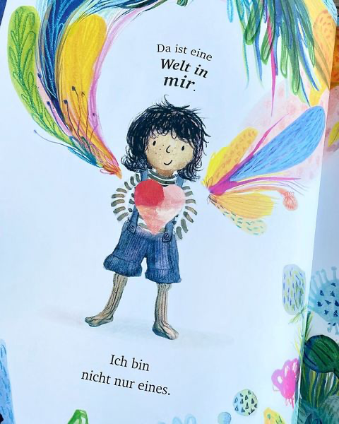 die-welt-in-mir-gebundene-ausgabe-harriet-evans-4.webp