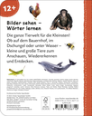 duden-12-kennst-du-das-die-tiere-gebundene-ausgabe.png.webp