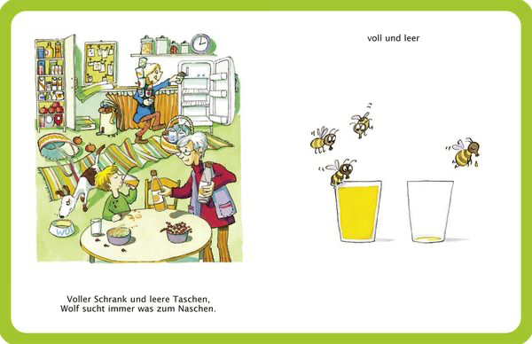 duden-36-formen-und-gegensaetze-gebundene-ausgabe-hanneliese-schulze.png-3.webp