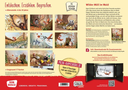 egon-eichhorn-und-der-wilde-muell-im-wald-kamishibai-bildkartenset-set-mit-diversen-artikeln-alina-gries-3.webp