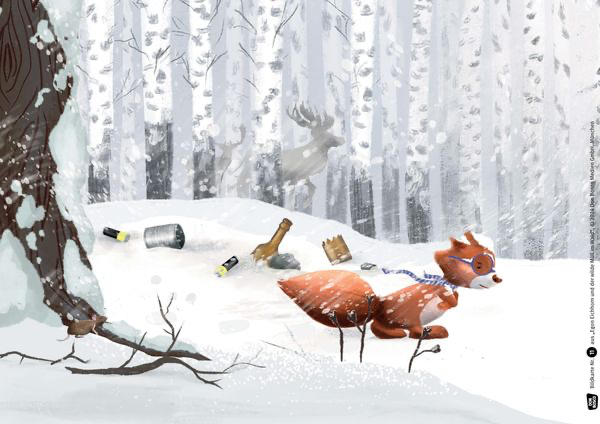 egon-eichhorn-und-der-wilde-muell-im-wald-kamishibai-bildkartenset-set-mit-diversen-artikeln-alina-gries-2.webp