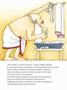 eine-geschichte-vom-nikolaus-gebundene-ausgabe-mira-lobe.png.webp
