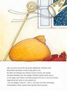 eine-geschichte-vom-nikolaus-gebundene-ausgabe-mira-lobe.png-2.webp