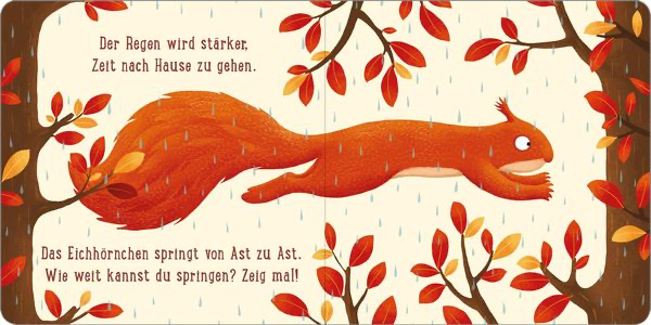 ein-tag-im-wald-kleines-eichhoernchen-gebundene-ausgabe-emilia-dziubak-2.webp