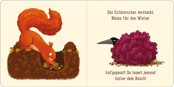 ein-tag-im-wald-kleines-eichhoernchen-gebundene-ausgabe-emilia-dziubak.webp