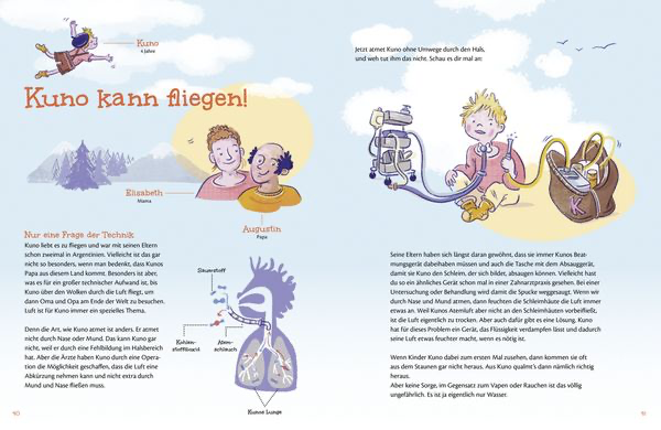 einzigartig-gebundene-ausgabe-henrick-clausing.png.webp