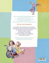 einzigartig-gebundene-ausgabe-henrick-clausing.png.webp