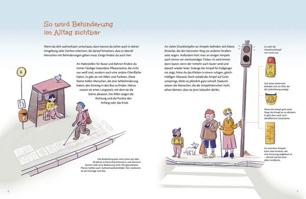 einzigartig-gebundene-ausgabe-henrick-clausing.png-2.webp