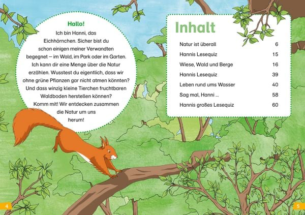 was-ist-was-erstes-lesen-natur-entdecken-gebundene-ausgabe-christina-braun.webp