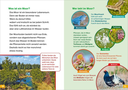 was-ist-was-erstes-lesen-natur-entdecken-gebundene-ausgabe-christina-braun-5.webp