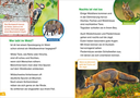 was-ist-was-erstes-lesen-natur-entdecken-gebundene-ausgabe-christina-braun-3.webp