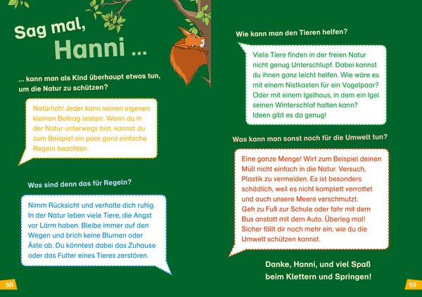 was-ist-was-erstes-lesen-natur-entdecken-gebundene-ausgabe-christina-braun-7.webp