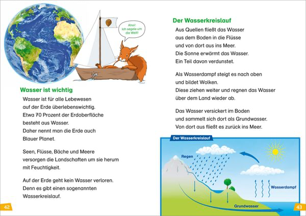 was-ist-was-erstes-lesen-natur-entdecken-gebundene-ausgabe-christina-braun-4.webp