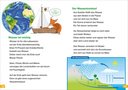 was-ist-was-erstes-lesen-natur-entdecken-gebundene-ausgabe-christina-braun-4.webp