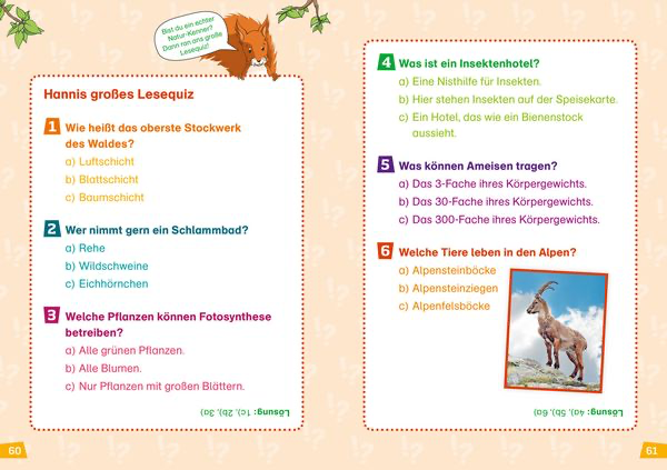 was-ist-was-erstes-lesen-natur-entdecken-gebundene-ausgabe-christina-braun-8.webp