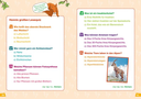 was-ist-was-erstes-lesen-natur-entdecken-gebundene-ausgabe-christina-braun-8.webp