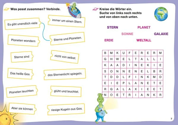 was-ist-was-erstes-lesen-leseraetsel-planeten-geheftet-christina-braun.jpeg-4.webp