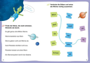 was-ist-was-erstes-lesen-leseraetsel-planeten-geheftet-christina-braun.jpeg-3.webp