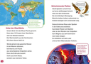 was-ist-was-erstes-lesen-vulkane-gebundene-ausgabe-christina-braun.jpeg-3.webp