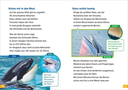 was-ist-was-erstes-lesen-band-1-wale-und-delfine-gebundene-ausgabe-christina-braun.jpeg-6.webp
