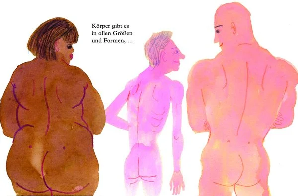 es-ist-doch-schoen-nackt-zu-sein-gebundene-ausgabe-rosie-haine.jpeg-2.webp