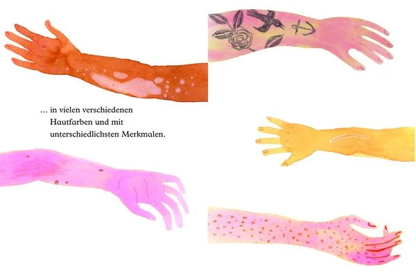 es-ist-doch-schoen-nackt-zu-sein-gebundene-ausgabe-rosie-haine.jpeg-4.webp